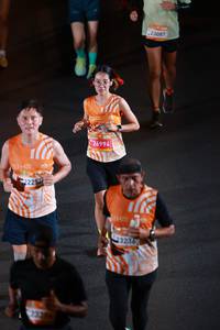 BIB: 22252, 1999, 26994, 23236, 23087
                            <button type="button" onclick="openModal(23038482)" class="btn btn-primary btn-sm float-right btn-popup" data-toggle="modal" data-target=".modal-high-quality">
                        <i class="fas fa-shopping-cart"></i> Add to Cart
                    </button>
                                            <button type="button" onclick="isThisMe(23038482, true)" class="btn btn-success btn-sm float-right btn-popup btn-isme hidden" data-toggle="tooltip" data-placement="bottom" title="นี่คือรูปของคุณใช่ไหม คลิกที่นี่เพื่อเอาเข้าอัลบั้ม">
                        <i class="fas fa-plus"></i> Add to album
                    </button>
                    <button type="button" onclick="isThisMe(23038482, false)" class="btn btn-warning btn-sm float-right btn-popup btn-isnotme hidden">
                        <i class="fas fa-ban"></i> Remove from album
                    </button>